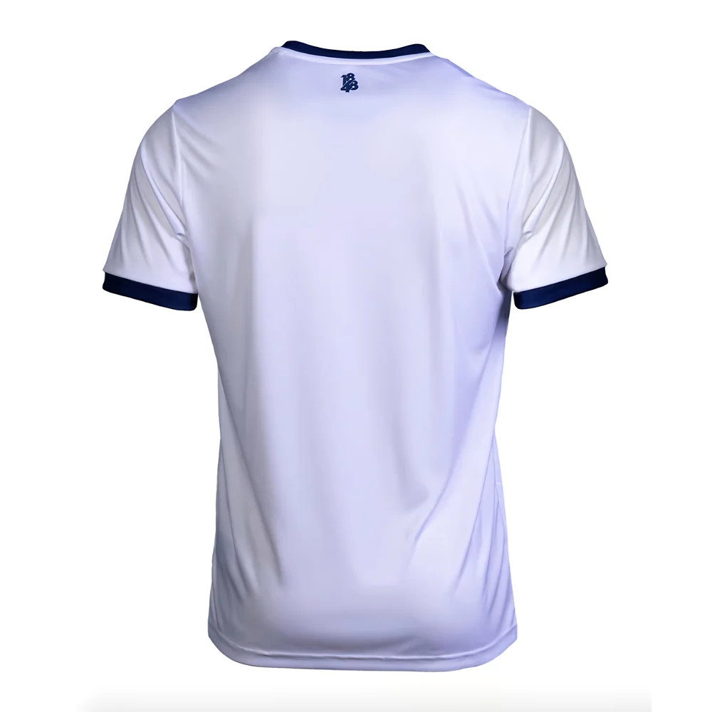 2023-2024 VFL Bochum Away Shirt (Losilla 8) 2023-2024 VFL Bochum Away Shirt (Losilla 8)