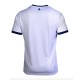 2023-2024 VFL Bochum Away Shirt (Losilla 8) 2023-2024 VFL Bochum Away Shirt (Losilla 8)