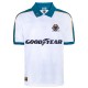 Wolverhampton Wanderers 1998 Away Shirt Wolverhampton Wanderers 1998 Away Shirt