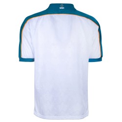 Wolverhampton Wanderers 1998 Away Shirt Wolverhampton Wanderers 1998 Away Shirt