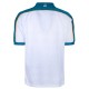 Wolverhampton Wanderers 1998 Away Shirt Wolverhampton Wanderers 1998 Away Shirt