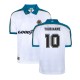 Wolverhampton Wanderers 1998 Away Shirt Wolverhampton Wanderers 1998 Away Shirt