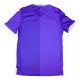 2018-2019 Stoke City Away Shirt