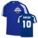 Brighton Sports Training Jersey (Julio Enciso 10)