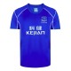 Everton 2002 Retro Home Shirt Everton 2002 Retro Home Shirt