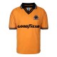 Wolverhampton Wanderers 1998 Home Shirt
