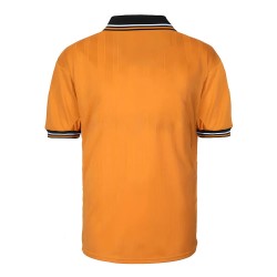 Wolverhampton Wanderers 1998 Home Shirt Wolverhampton Wanderers 1998 Home Shirt