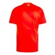 2024-2025 Spain Home Shirt 2024-2025 Spain Home Shirt