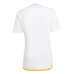 2024-2025 LA Galaxy Home Shirt 2024-2025 LA Galaxy Home Shirt