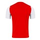 2023-2024 Fleetwood Town Home Shirt