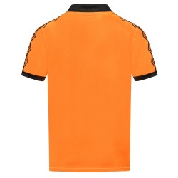Wolverhampton Wanderers 1980 League Cup Final Shirt Wolverhampton Wanderers 1980 League Cup Final Shirt