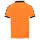 Wolverhampton Wanderers 1980 League Cup Final Shirt