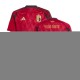 2024-2025 Belgium Home Shirt 2024-2025 Belgium Home Shirt