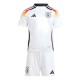 2024-2025 Germany Home Mini Kit