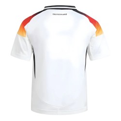 2024-2025 Germany Home Mini Kit
