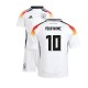 2024-2025 Germany Home Mini Kit