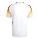 2024-2025 Germany Authentic Home Shirt