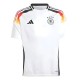 2024-2025 Germany Home Shirt