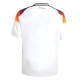 2024-2025 Germany Home Shirt