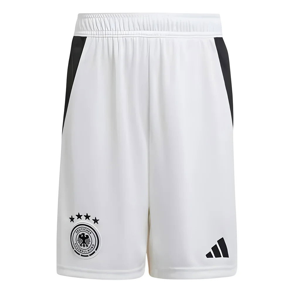 2024-2025 Germany Home Shirt