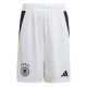 2024-2025 Germany Home Shirt