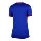 2024-2025 France Home Shirt (Womens) 2024-2025 France Home Shirt (Womens)