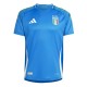 2024-2025 Italy Authentic Home Shirt 2024-2025 Italy Authentic Home Shirt