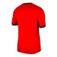 2024-2025 Portugal Home Shirt