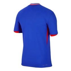 2024-2025 France Dri-FIT ADV Match Home Shirt 2024-2025 France Dri-FIT ADV Match Home Shirt