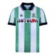 Plymouth Argyle 1992 Admiral Home Shirt Plymouth Argyle 1992 Admiral Home Shirt