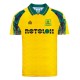 Plymouth Argyle 1996 Away Admiral Shirt Plymouth Argyle 1996 Away Admiral Shirt