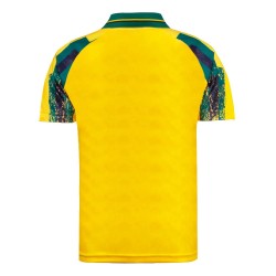 Plymouth Argyle 1996 Away Admiral Shirt Plymouth Argyle 1996 Away Admiral Shirt