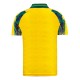 Plymouth Argyle 1996 Away Admiral Shirt Plymouth Argyle 1996 Away Admiral Shirt
