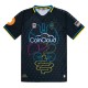 Las Vegas Lights Organ Donor Charity Shirt