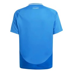 2024-2025 Italy Home Shirt