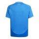2024-2025 Italy Home Shirt