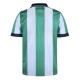 Plymouth Argyle 1992 Admiral Home Shirt (Your Name)