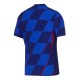 2024-2025 Croatia Away Shirt