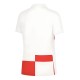 2024-2025 Croatia Home Shirt (Womens) 2024-2025 Croatia Home Shirt (Womens)