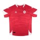 2024-2025 Lebanon Home Shirt