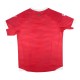 2024-2025 Lebanon Home Shirt