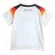 2024-2025 Germany Home Baby Kit