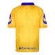 Portsmouth 1998 Admiral Away Retro Shirt