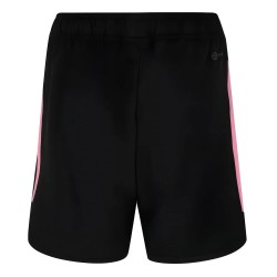 2023-2024 Fulham Third Shorts (Black) 2023-2024 Fulham Third Shorts (Black)