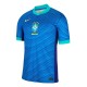 2024-2025 Brazil Away Shirt 2024-2025 Brazil Away Shirt