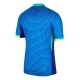 2024-2025 Brazil Away Shirt 2024-2025 Brazil Away Shirt