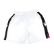 2024-2025 Albania Away Shorts (White) 2024-2025 Albania Away Shorts (White)