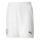 2024-2025 Man City Home Shirt (Womens)