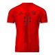 2024-2025 Bayern Munich Home Shirt
