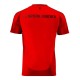 2024-2025 Bayern Munich Home Shirt
